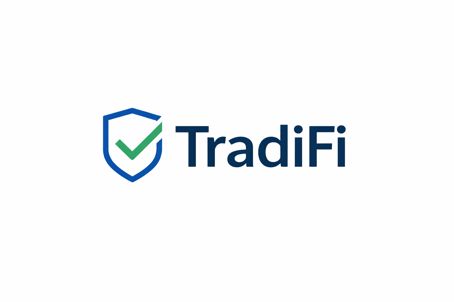 TradiFi